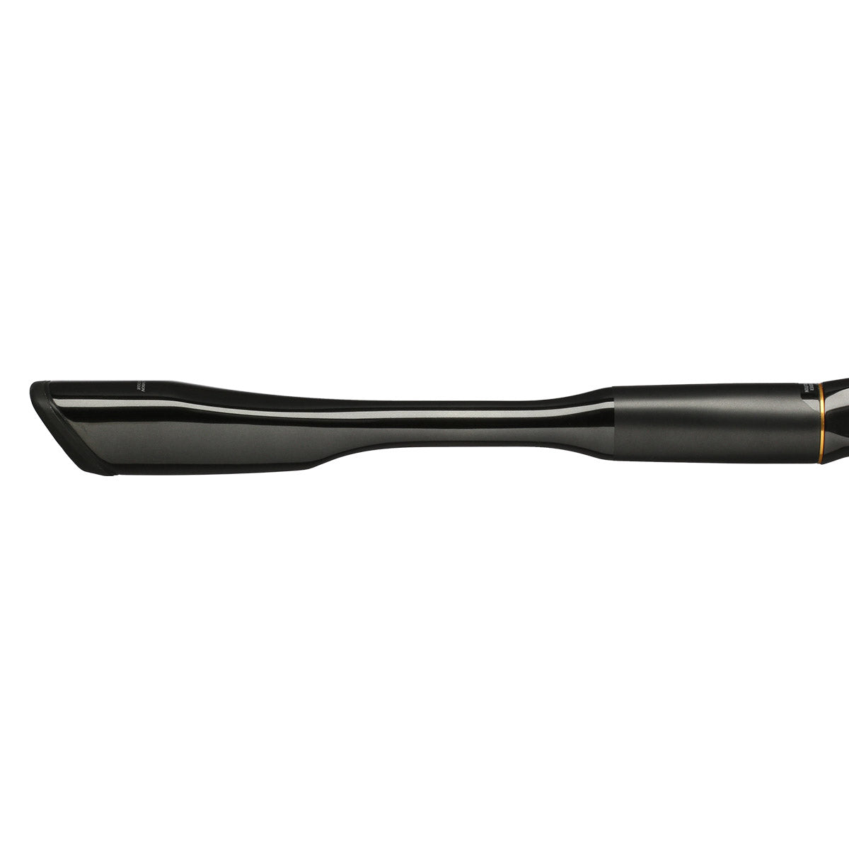 View of Baitcast_Rods Shimano Poison Ultima Baitcast Rods available at EZOKO Pike and Musky Shop