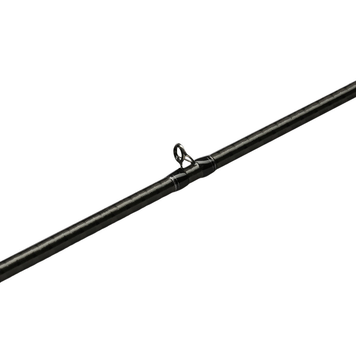 View of Baitcast_Rods Shimano Poison Ultima Baitcast Rods available at EZOKO Pike and Musky Shop