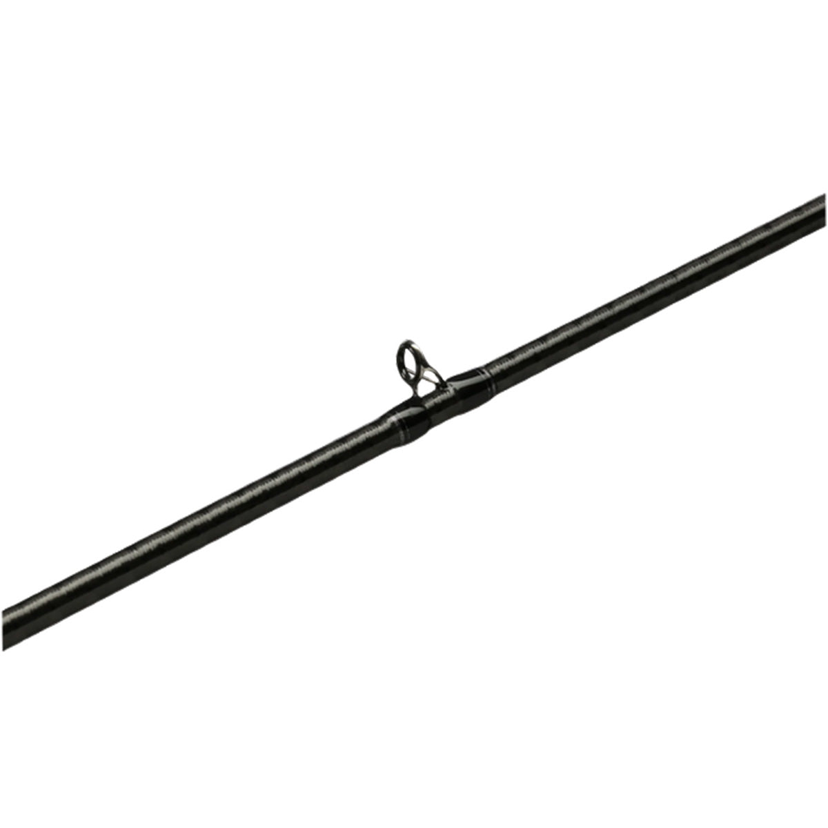 View of Spinning_Rods Shimano Poison Ultima Spinning Rods available at EZOKO Pike and Musky Shop