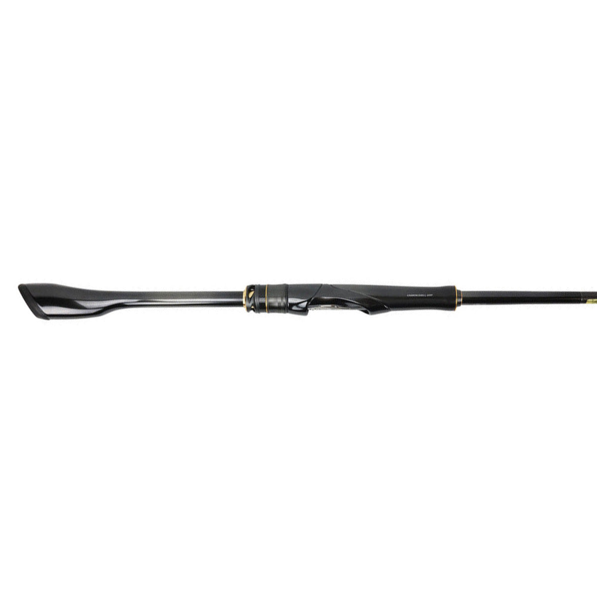 View of Spinning_Rods Shimano Poison Ultima Spinning Rods available at EZOKO Pike and Musky Shop