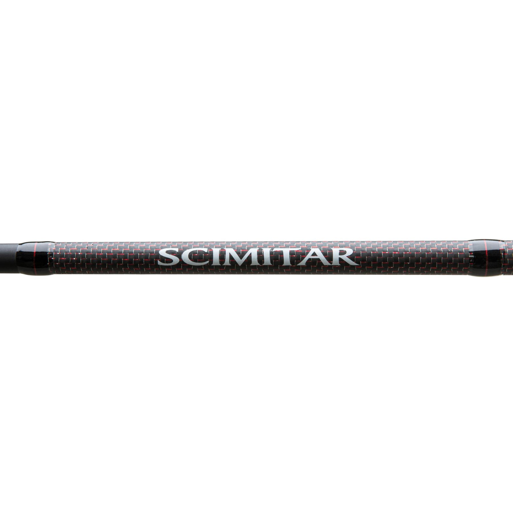 View of Baitcast_Rods Shimano Scimitar Baitcast Rods available at EZOKO Fishing