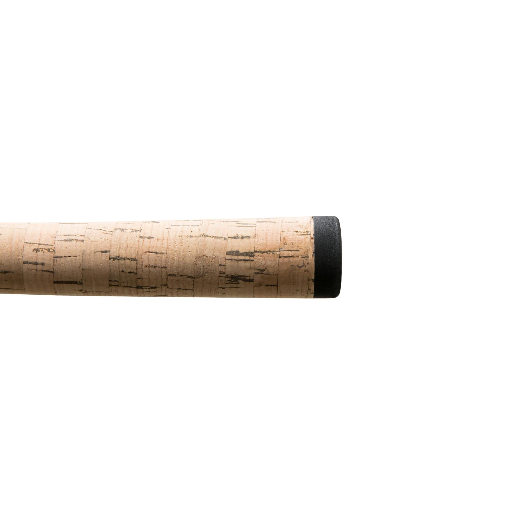 View of Baitcast_Rods Shimano Scimitar Baitcast Rods available at EZOKO Fishing