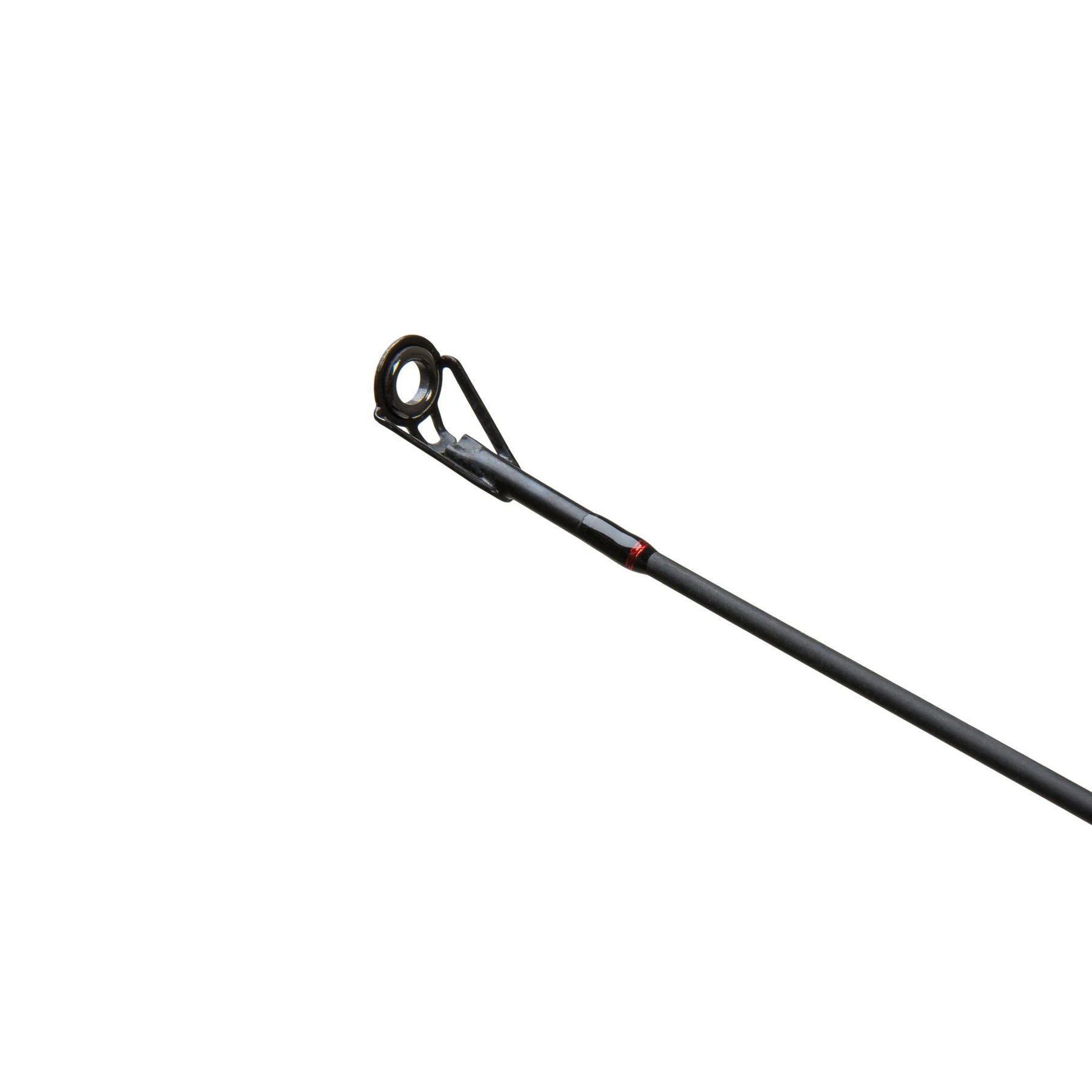 View of Baitcast_Rods Shimano Scimitar Baitcast Rods available at EZOKO Fishing