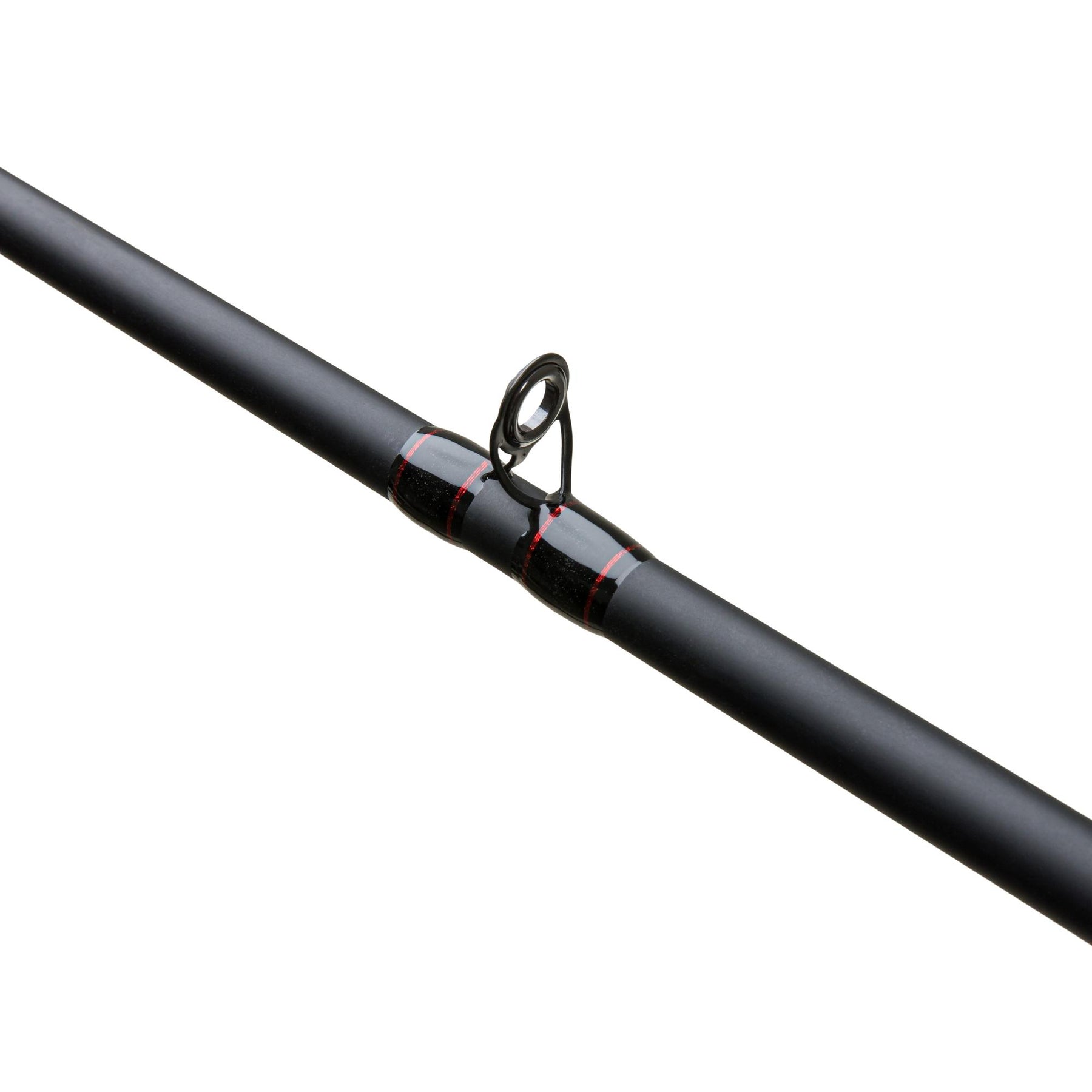 View of Baitcast_Rods Shimano Scimitar Baitcast Rods available at EZOKO Fishing