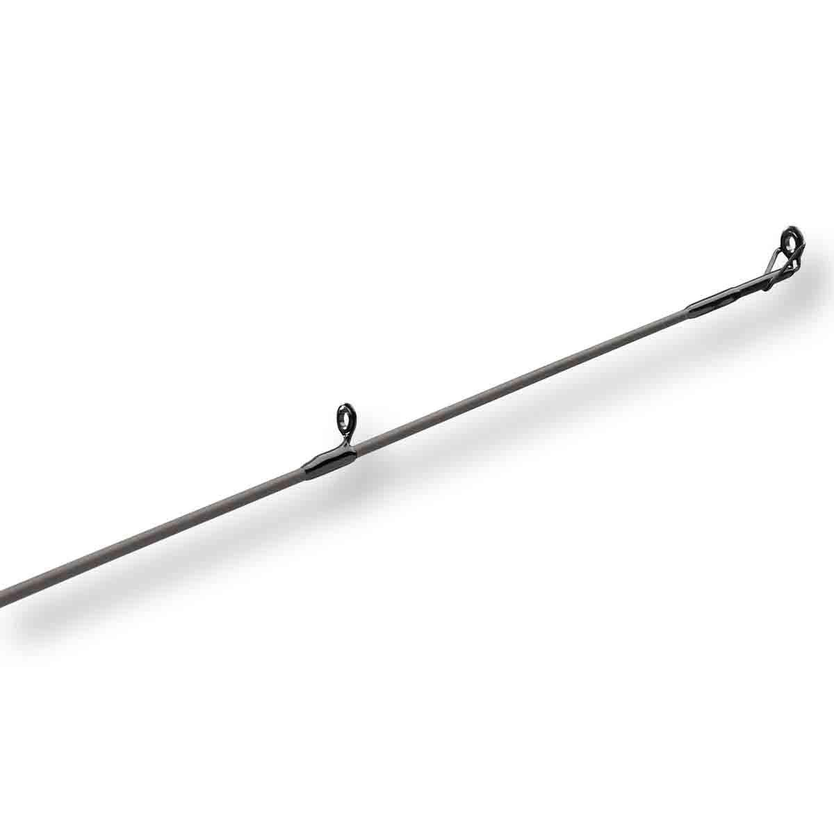 View of Spinning_Rods Shimano SLX A Spinning Rods available at EZOKO Pike and Musky Shop
