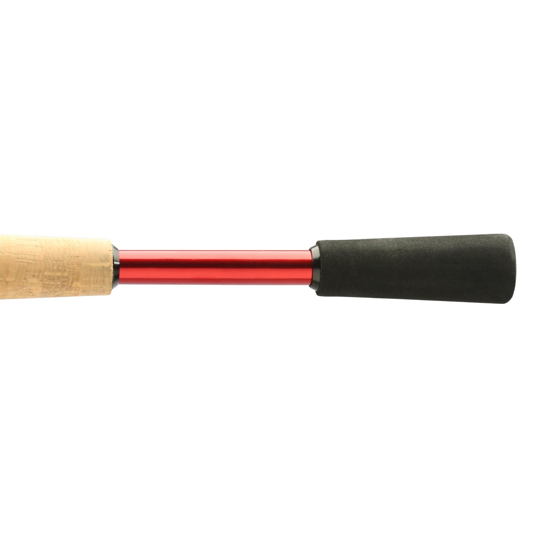 View of Baitcast_Rods Shimano Sojourn Baitcast Rods available at EZOKO Fishing