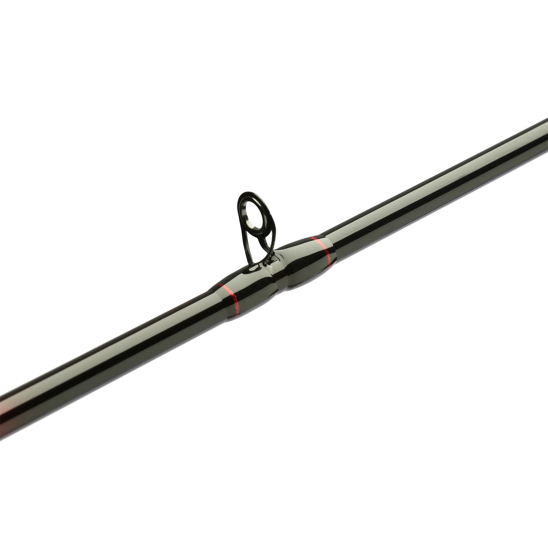 View of Baitcast_Rods Shimano Sojourn Baitcast Rods available at EZOKO Fishing