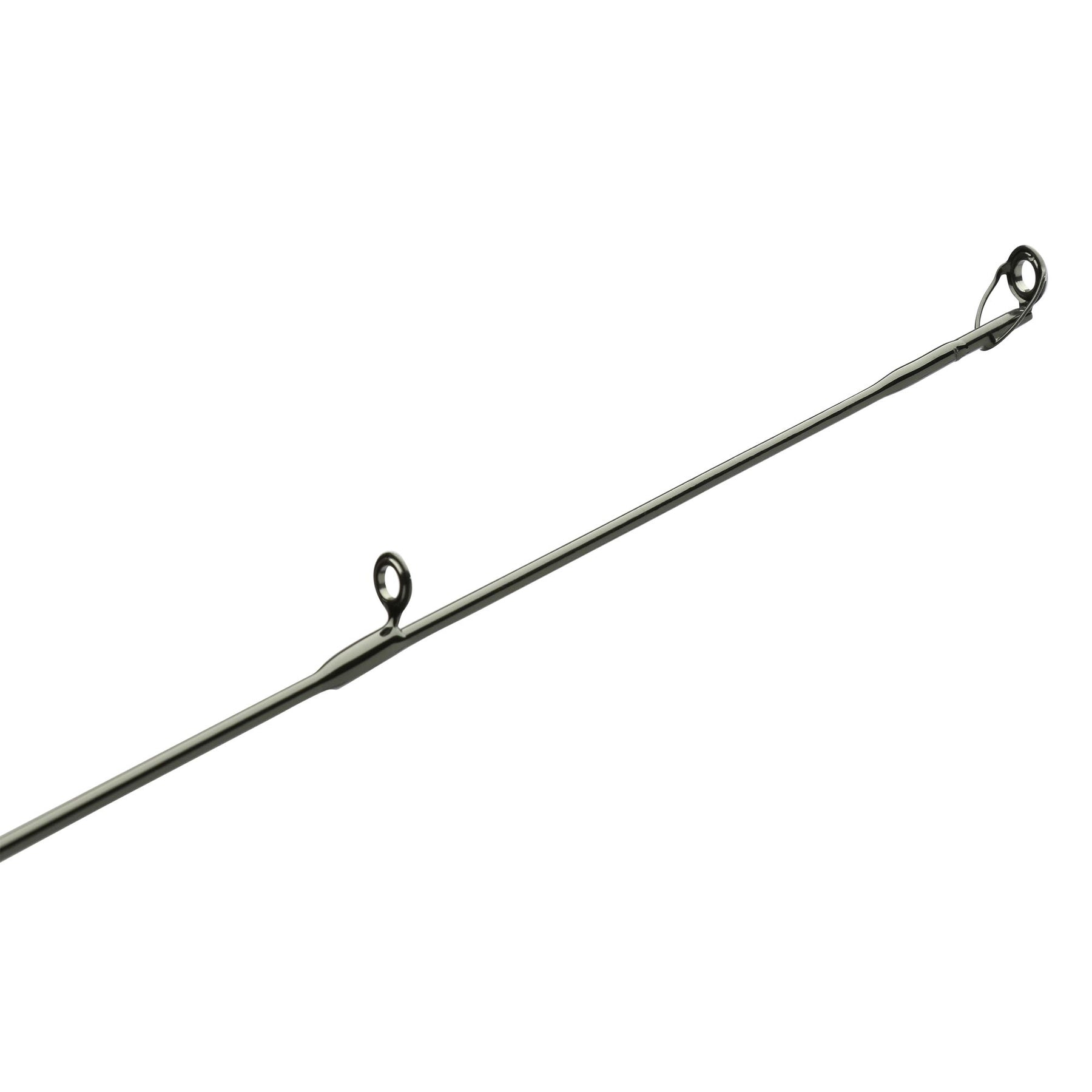 View of Baitcast_Rods Shimano Sojourn Baitcast Rods available at EZOKO Fishing