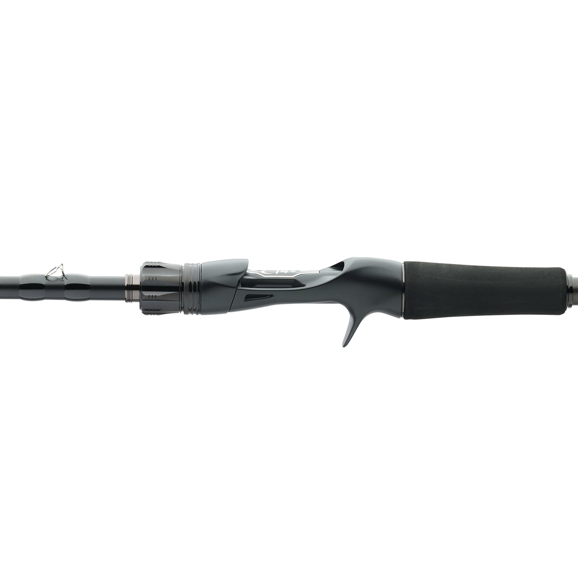 View of Baitcast_Rods Shimano Zodias B Baitcast Rods available at EZOKO Fishing