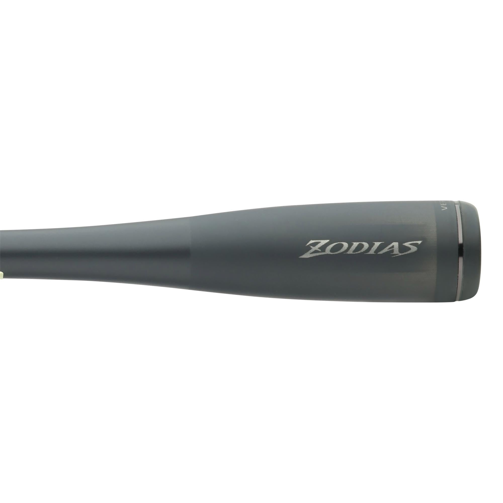 View of Baitcast_Rods Shimano Zodias B Baitcast Rods available at EZOKO Fishing