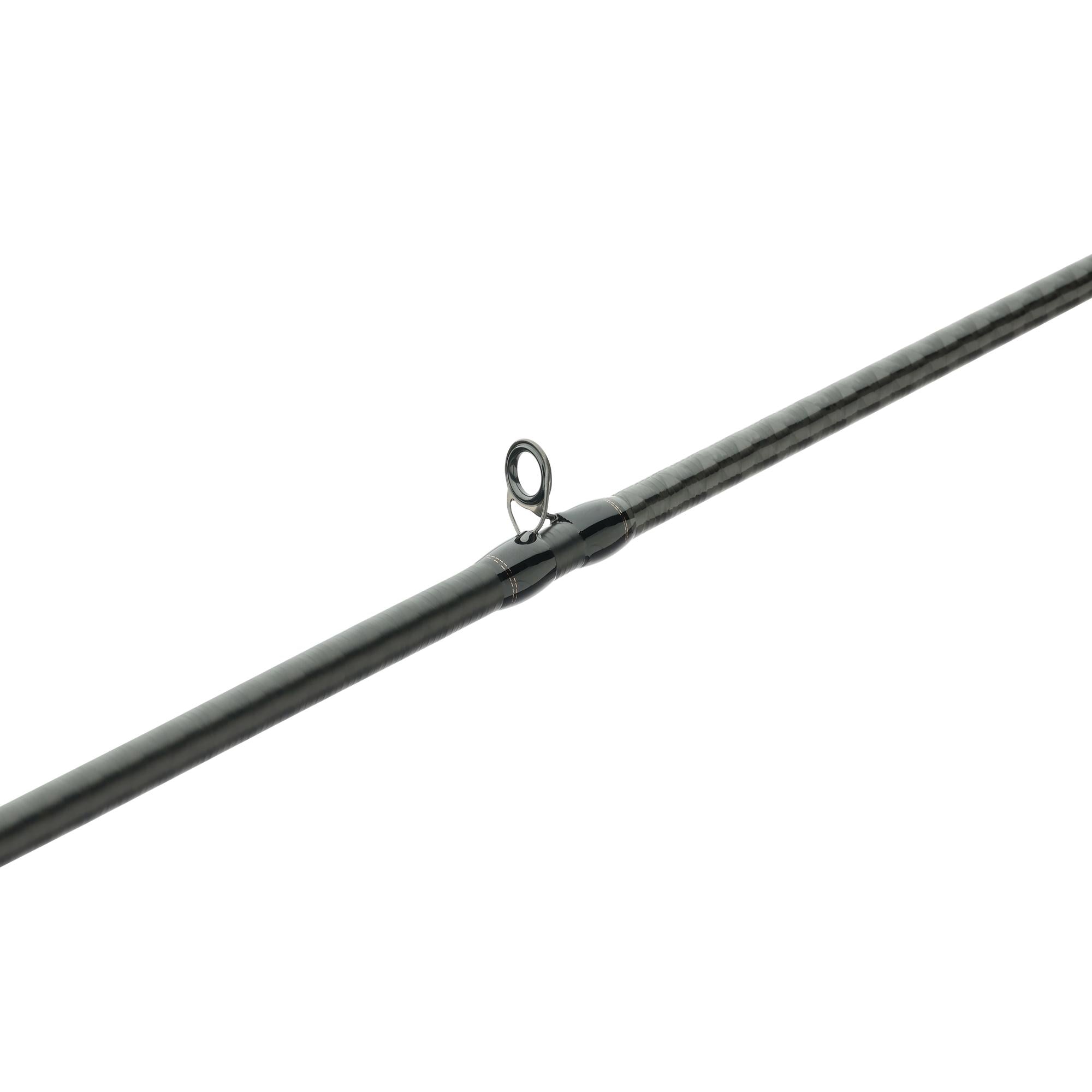 View of Baitcast_Rods Shimano Zodias B Baitcast Rods available at EZOKO Fishing