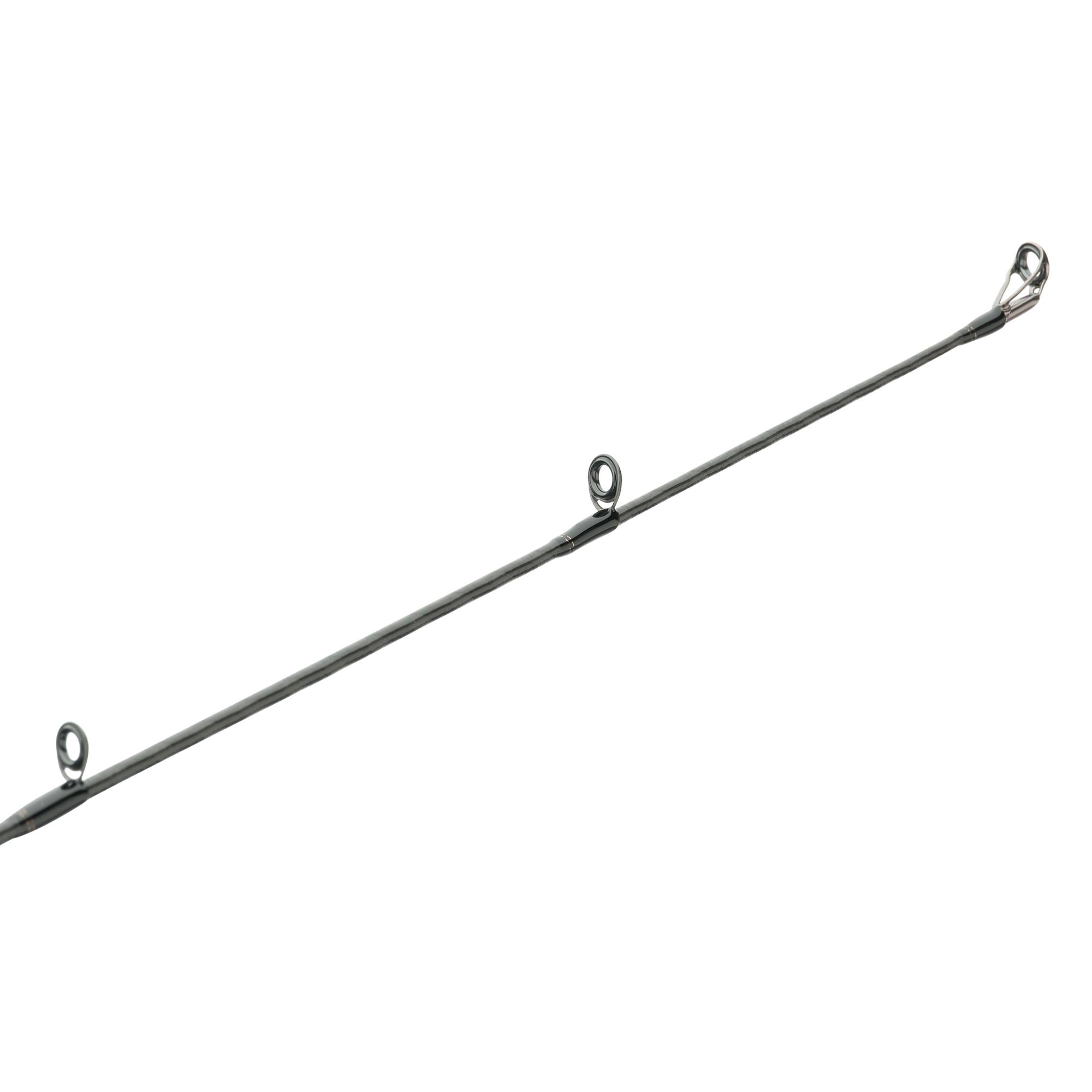 View of Baitcast_Rods Shimano Zodias B Baitcast Rods available at EZOKO Fishing