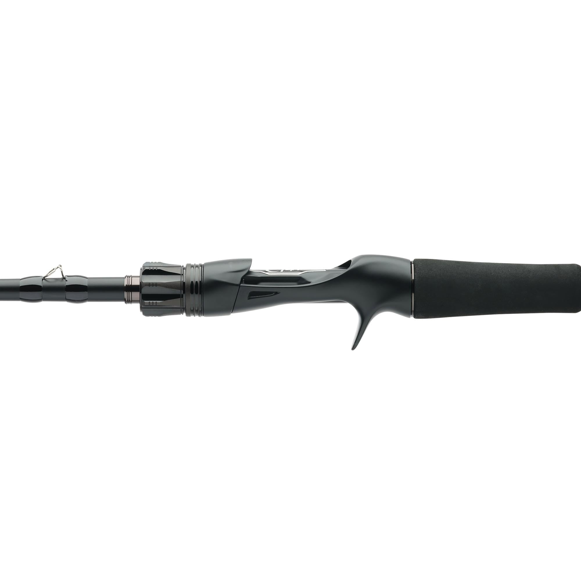 View of Baitcast_Rods Shimano Zodias B BFS Baitcast Rods available at EZOKO Fishing