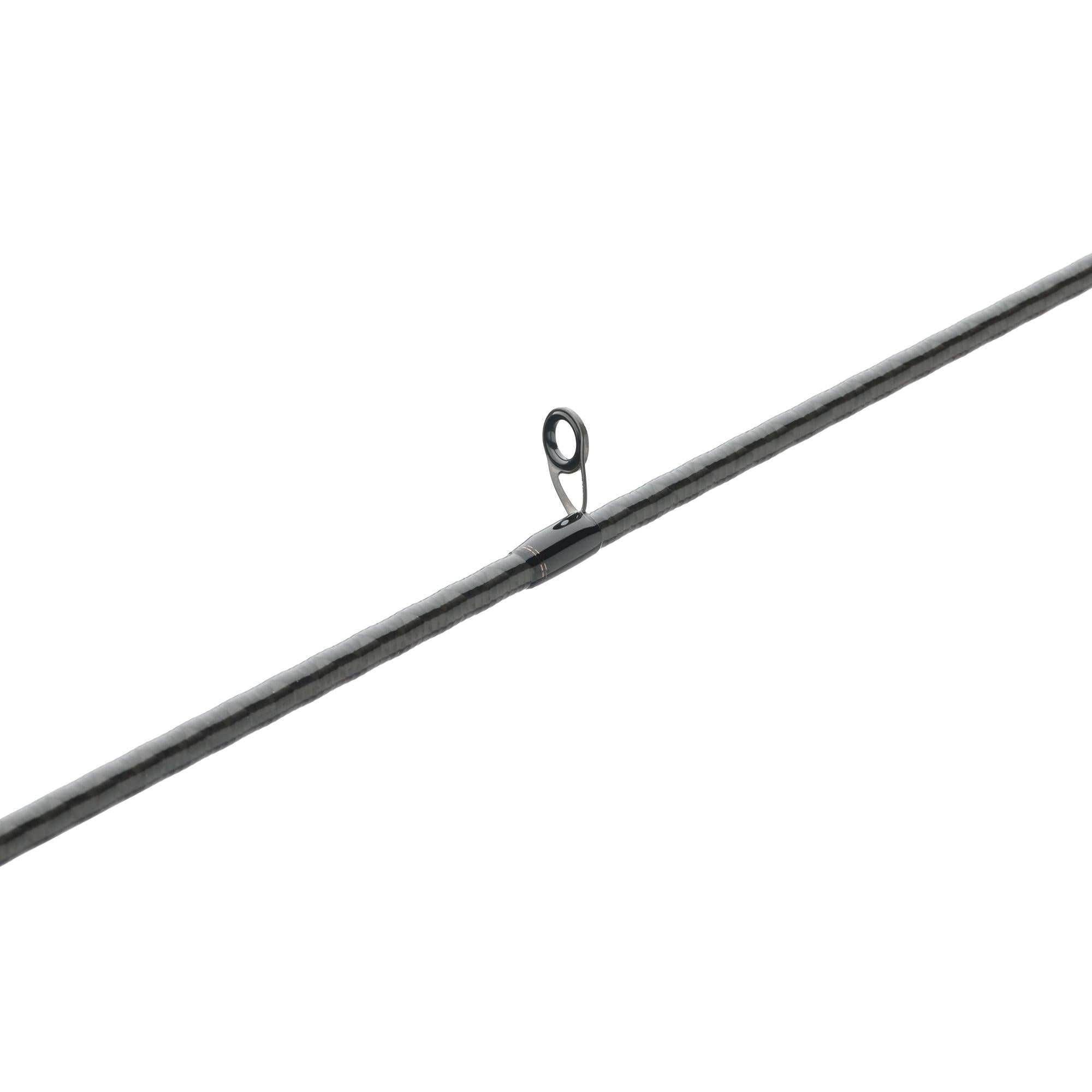 View of Spinnning_Rods Shimano Zodias B Solid Tip Spinning Rods available at EZOKO Fishing