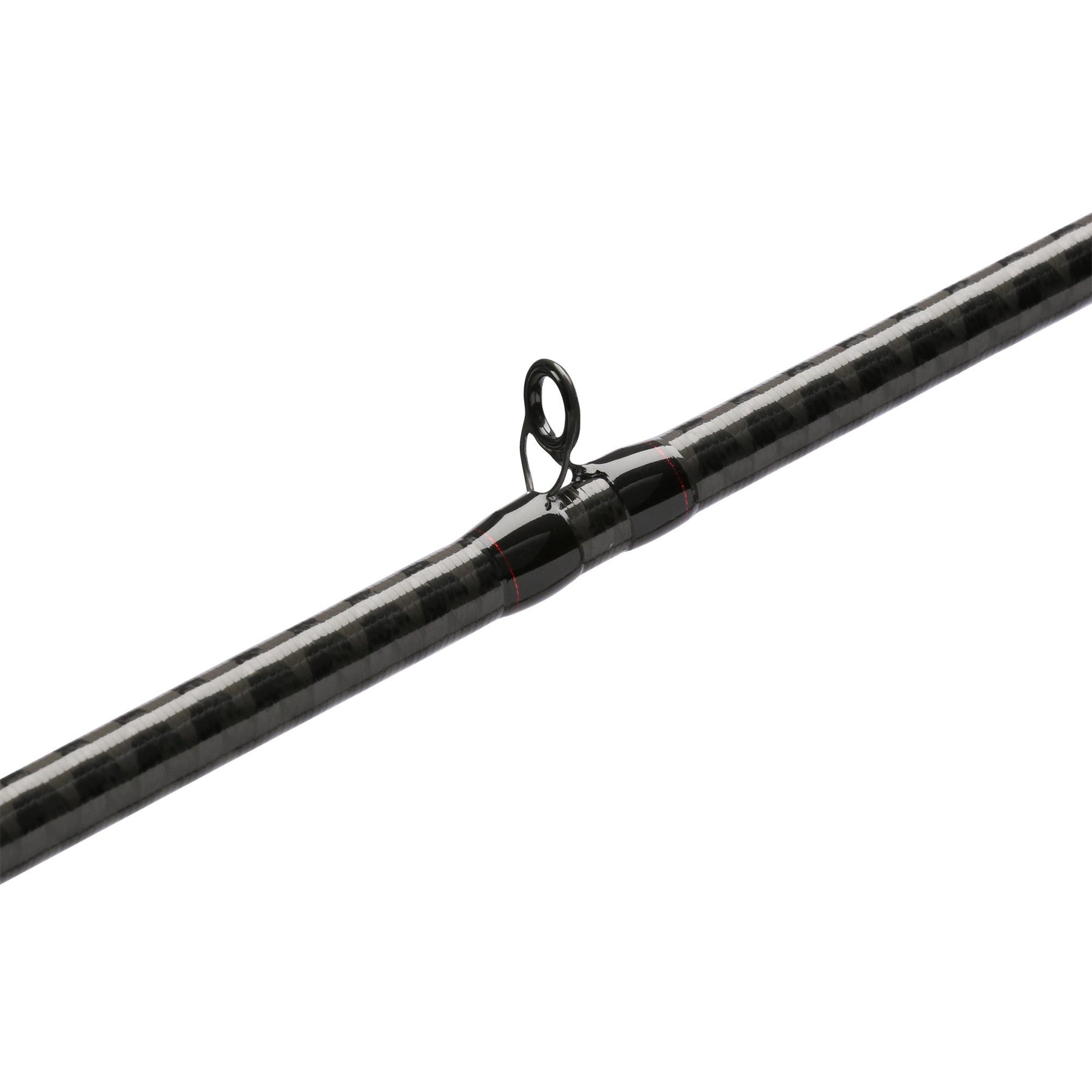 View of Baitcast_Rods Shimano Zodias Baitcast Rods available at EZOKO Fishing
