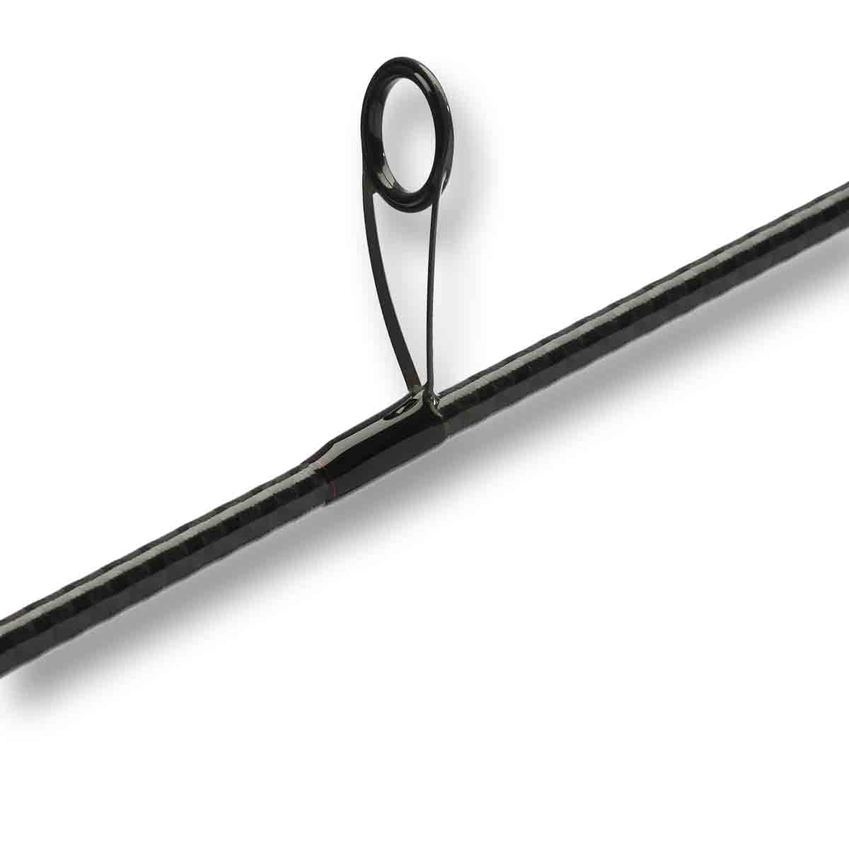 View of Spinning_Rods Shimano Zodias Spinning Rods available at EZOKO Pike and Musky Shop