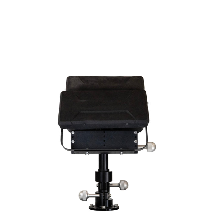BeatDown Outdoors The Ultimate Shorty Double Stack