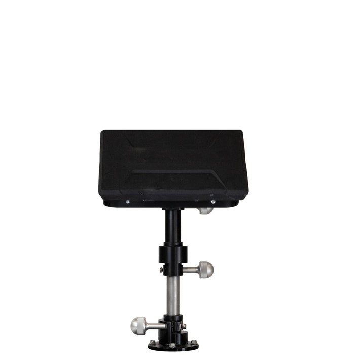 BeatDown Outdoors The Ultimate Shorty Quick Release