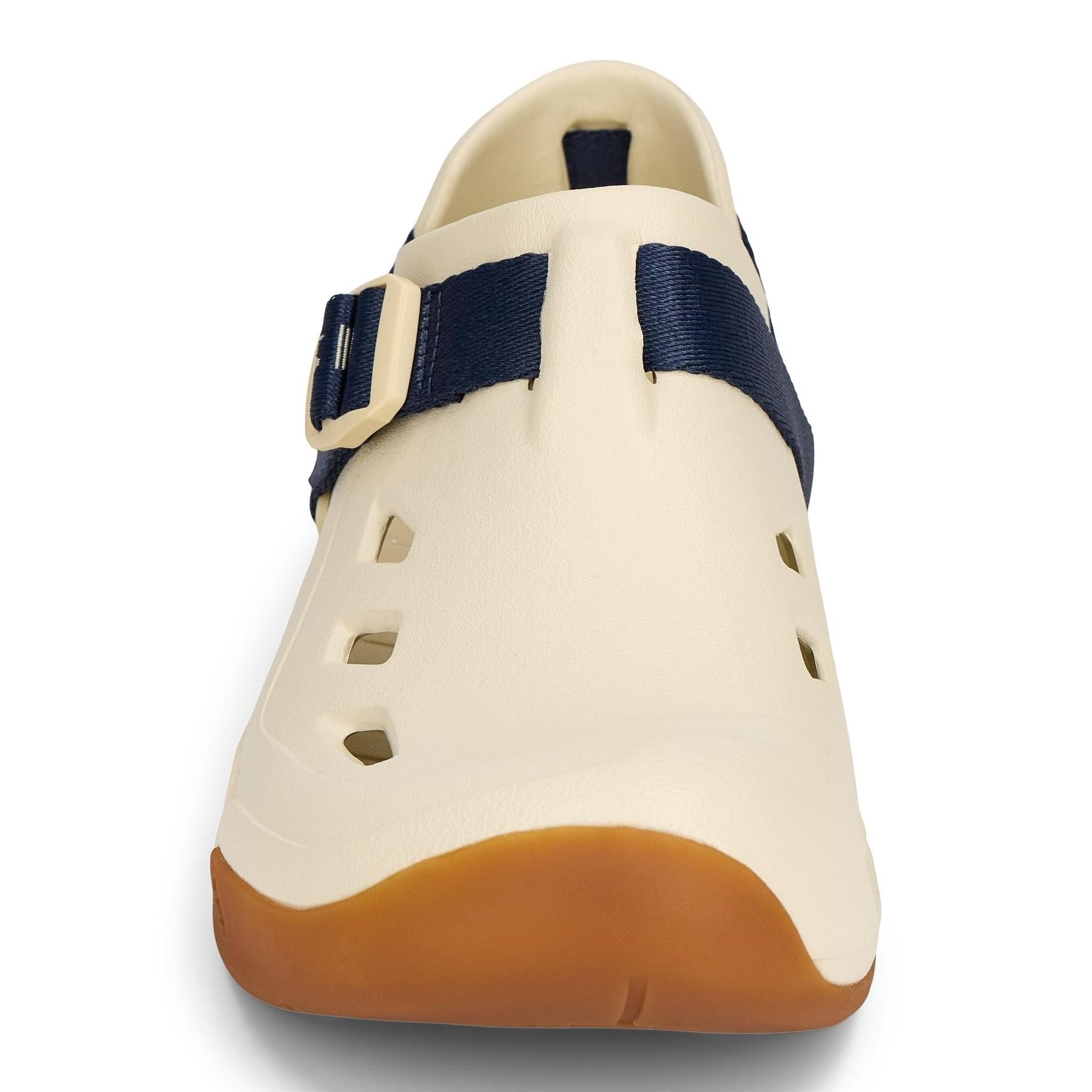 View of Footwear Simms Drifter available at EZOKO Fishing