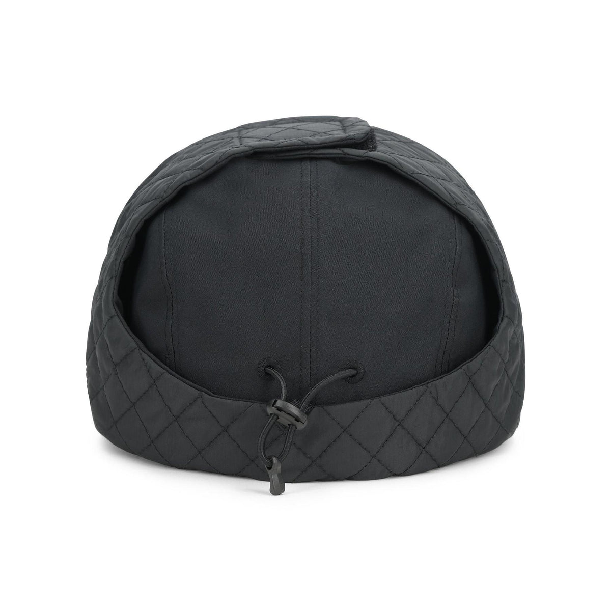 View of Simms Extream Cap available at EZOKO Fishing
