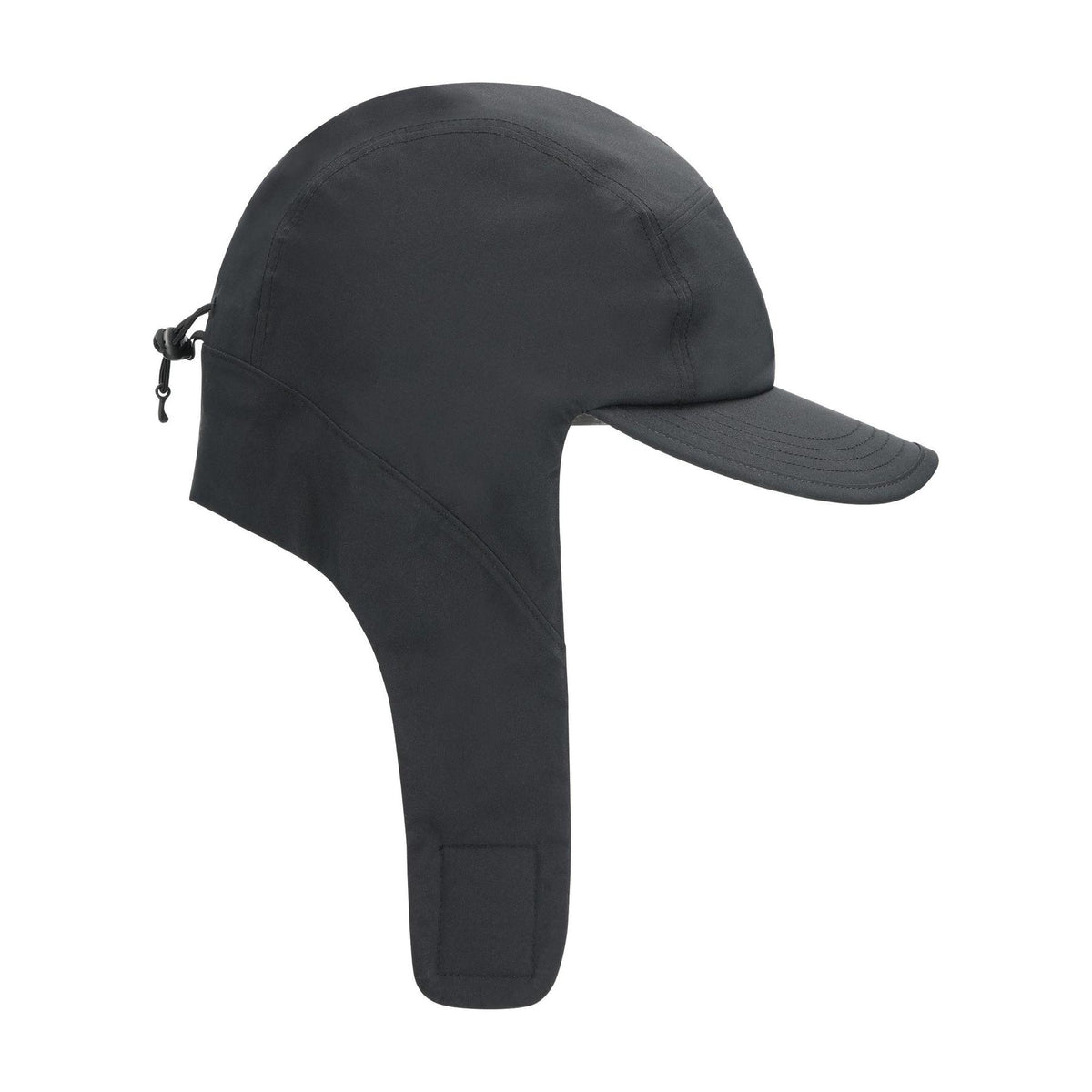 View of Simms Extream Cap available at EZOKO Fishing