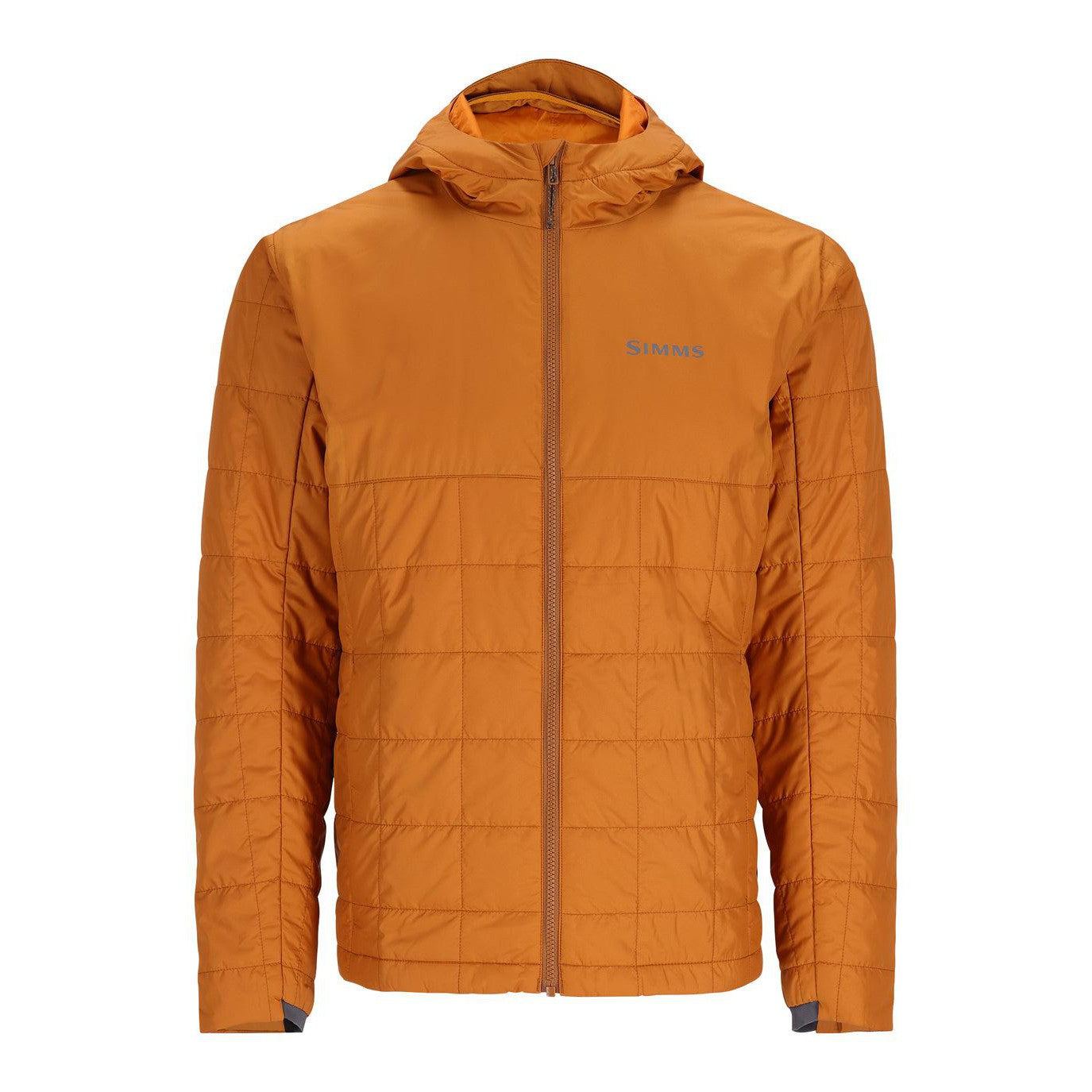 Simms Fall Run Insulated Hoody | Fishing Apparel
