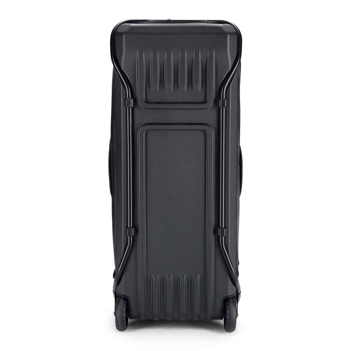 View of Simms Tailwind Roller Oversize Roller Bag available at EZOKO Fishing