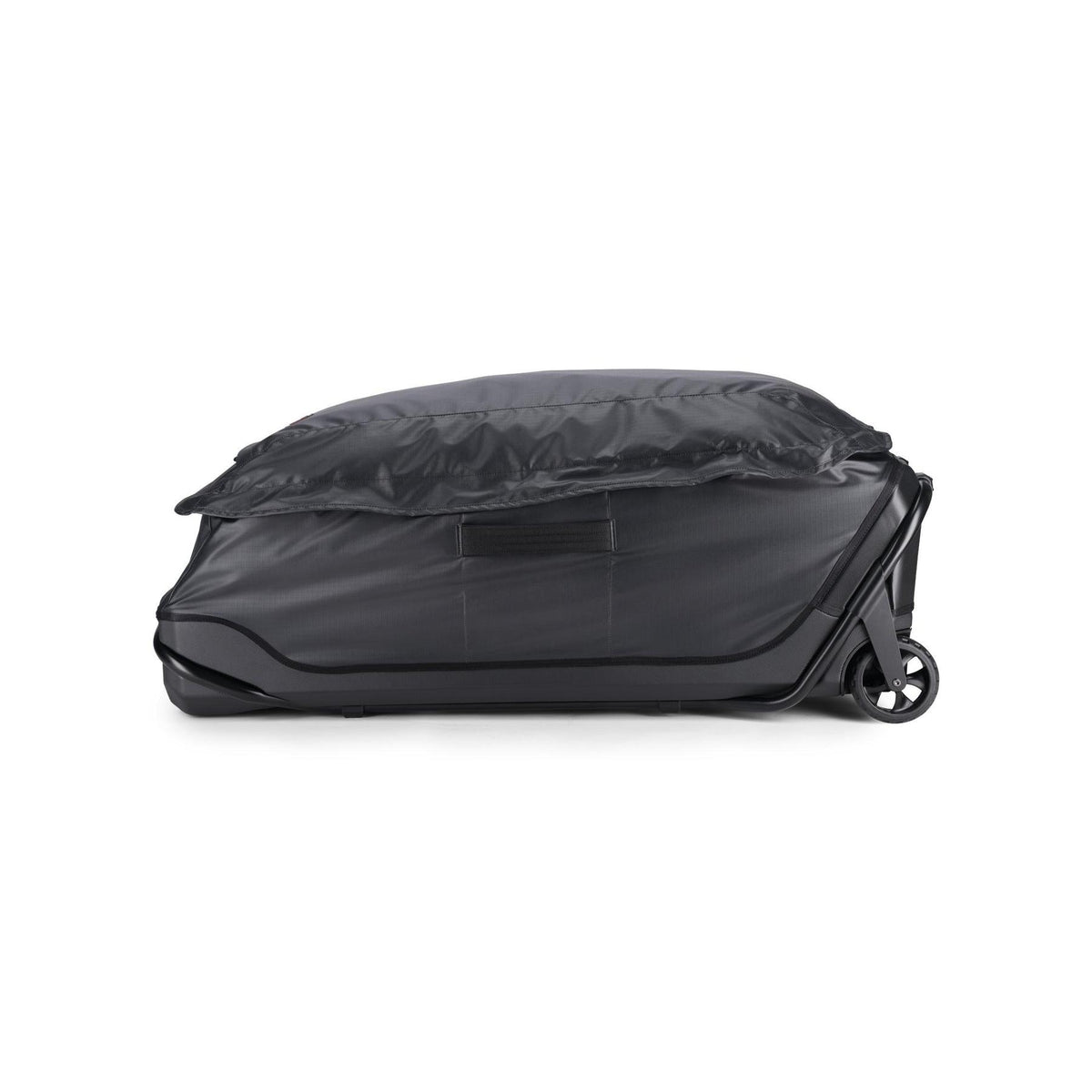 View of Simms Tailwind Roller Oversize Roller Bag available at EZOKO Fishing