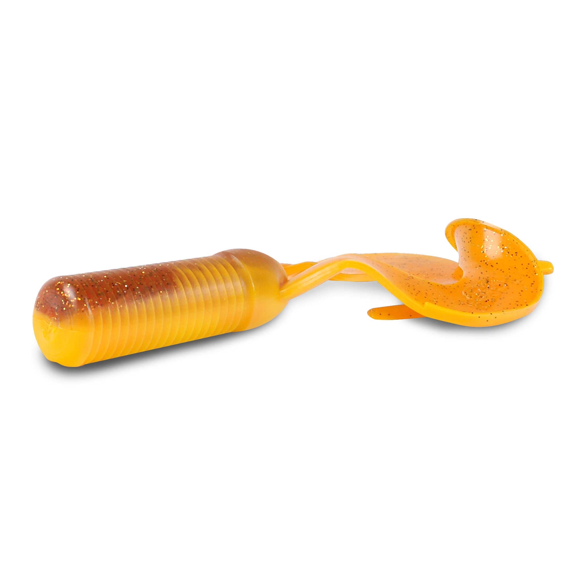 Strike Pro Double Tail Big Sunburst Replacement Tails