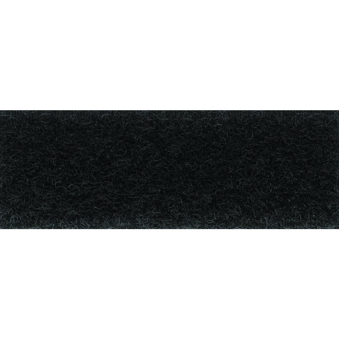 View of boat_accessories T-H Marine G-Force SILENCER Trolling Motor Vibration Pad available at EZOKO Pike and Musky Shop
