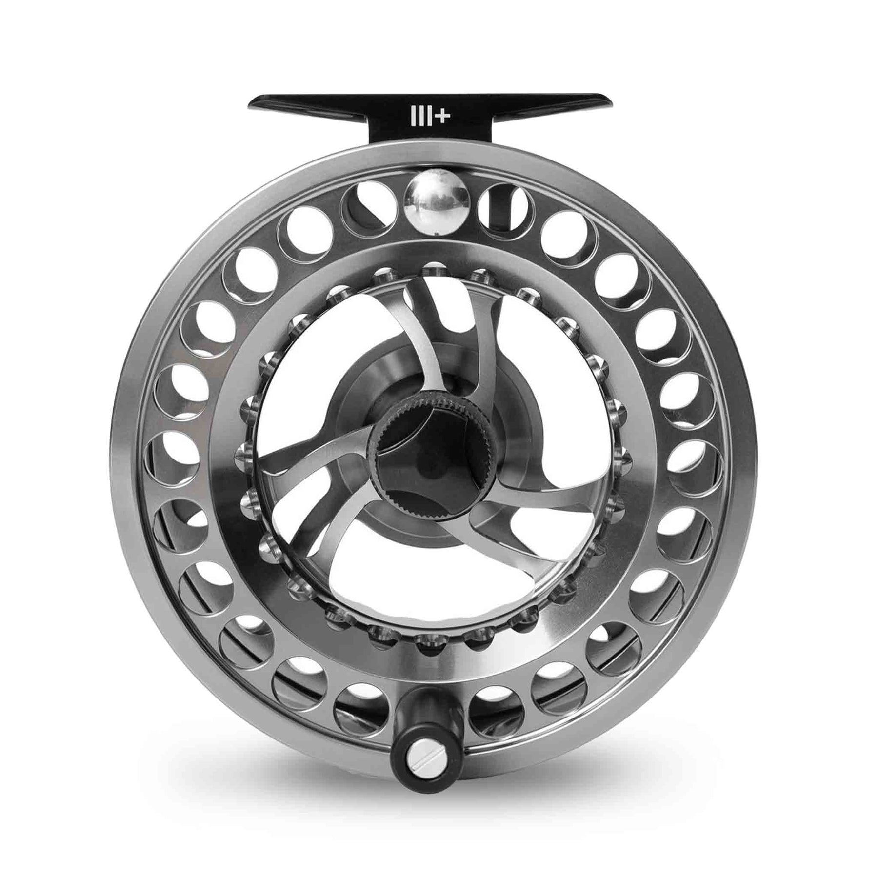 TFO BVK SD BVK SD 3+ Fly Reels