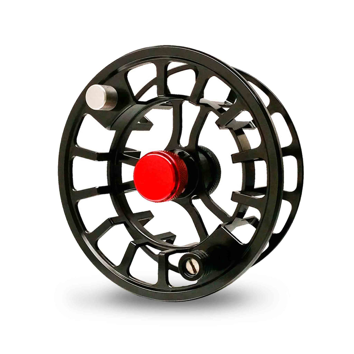 TFO NV NV3 - 7/8wt Fly Reels