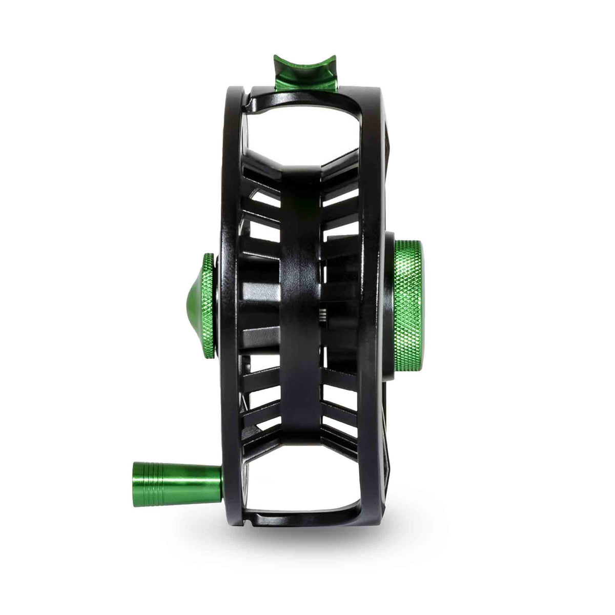 TFO NXT GL GL-2 Fly Reels