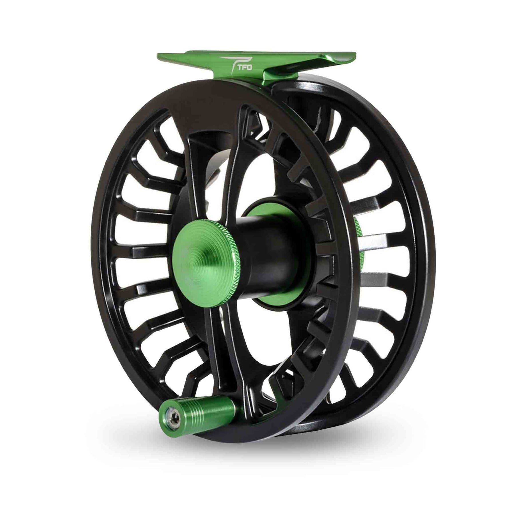 TFO NXT GL GL-2 Fly Reels