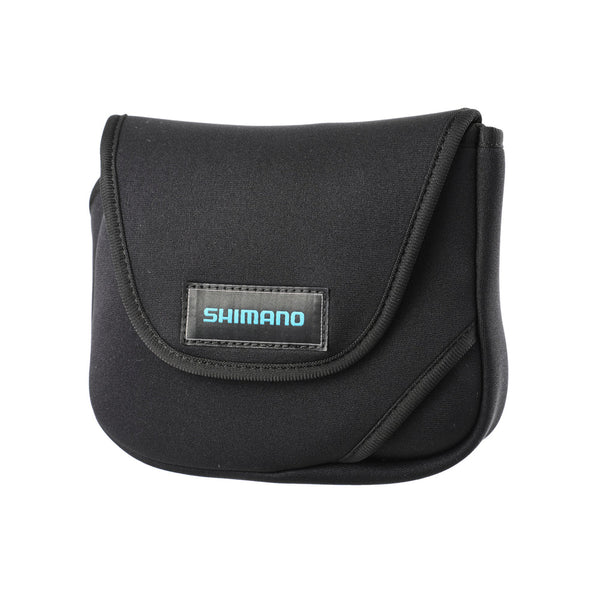 Shimano Reel Cover Spinning