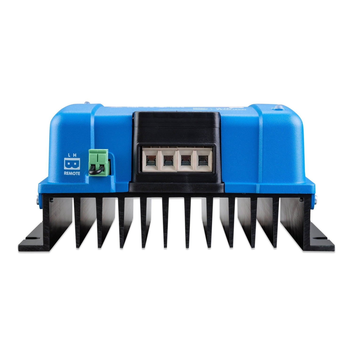 View of batteries_chargers Victron Orion Tr Smart DC-DC Marine Charger Isolated 12/12 30A - Bluetooth available at EZOKO Pike and Musky Shop