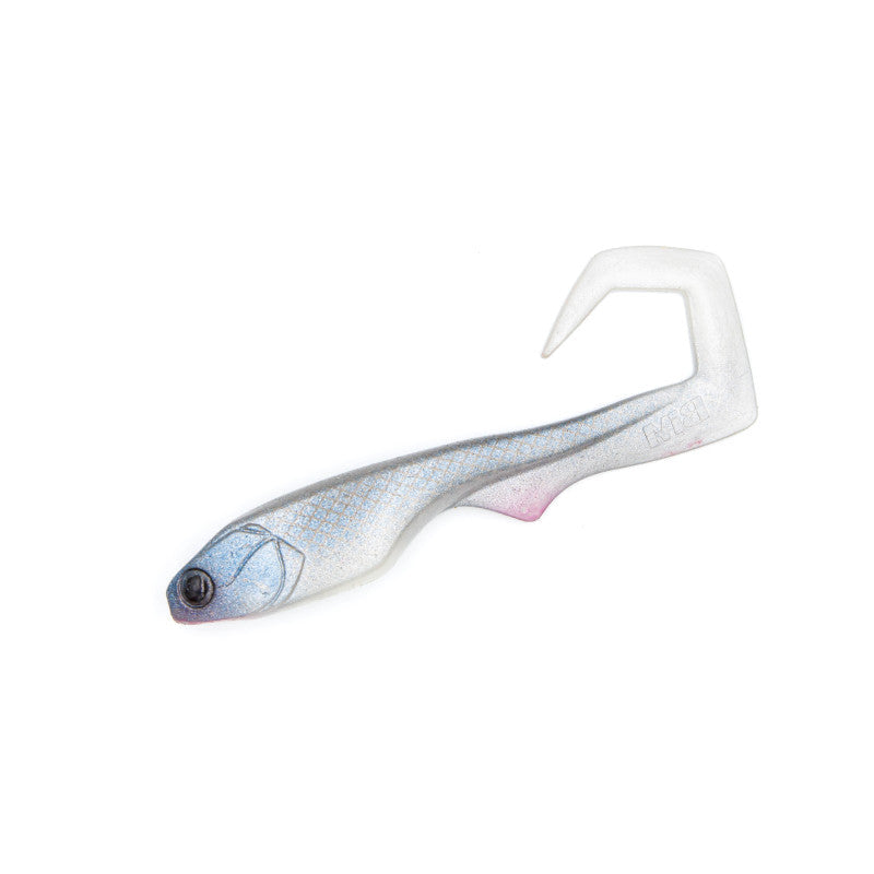 Bim Tackle W Cruiser Soft Swimbait