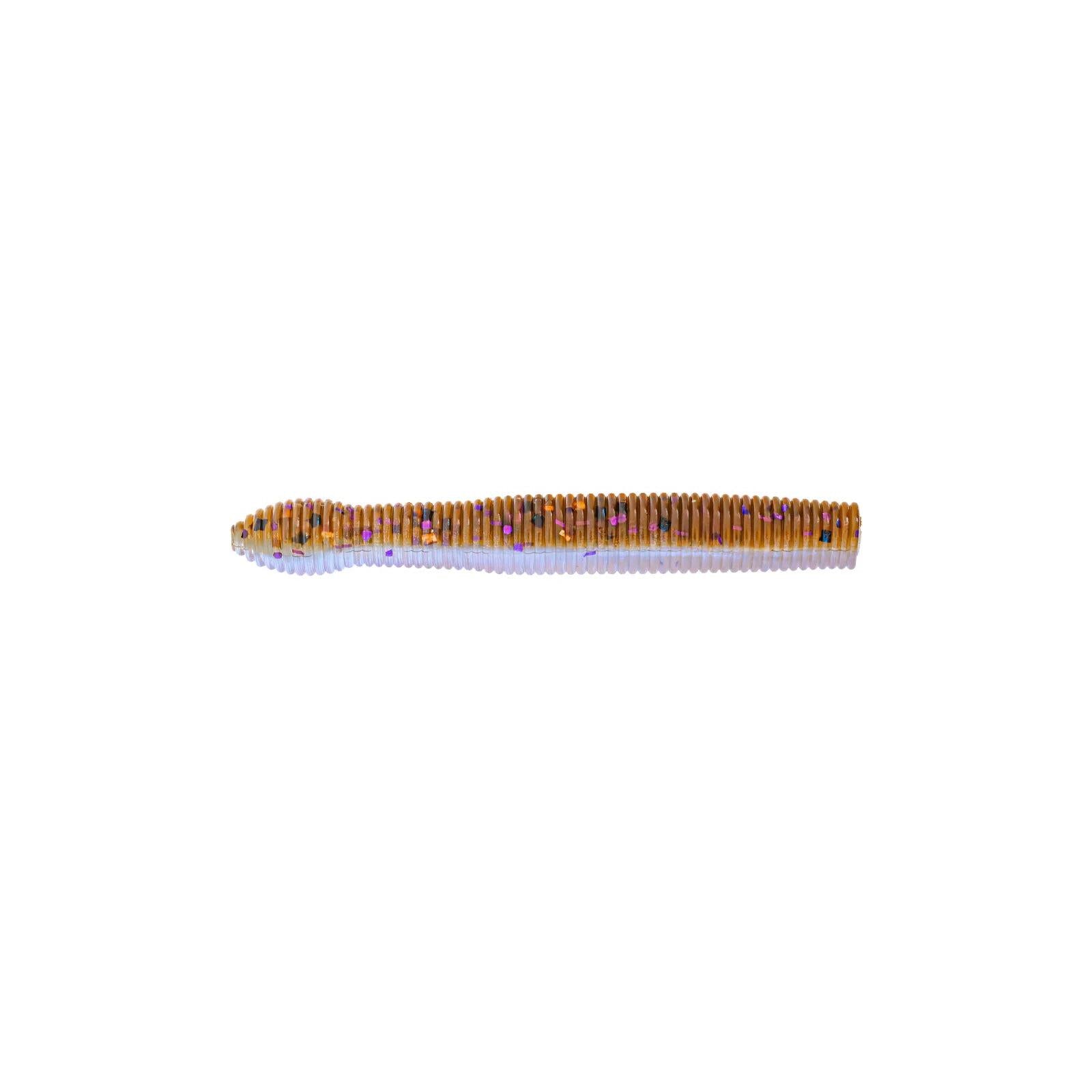 View of X Zone Ned Zone Stick Bait 309 available at EZOKO Fishing