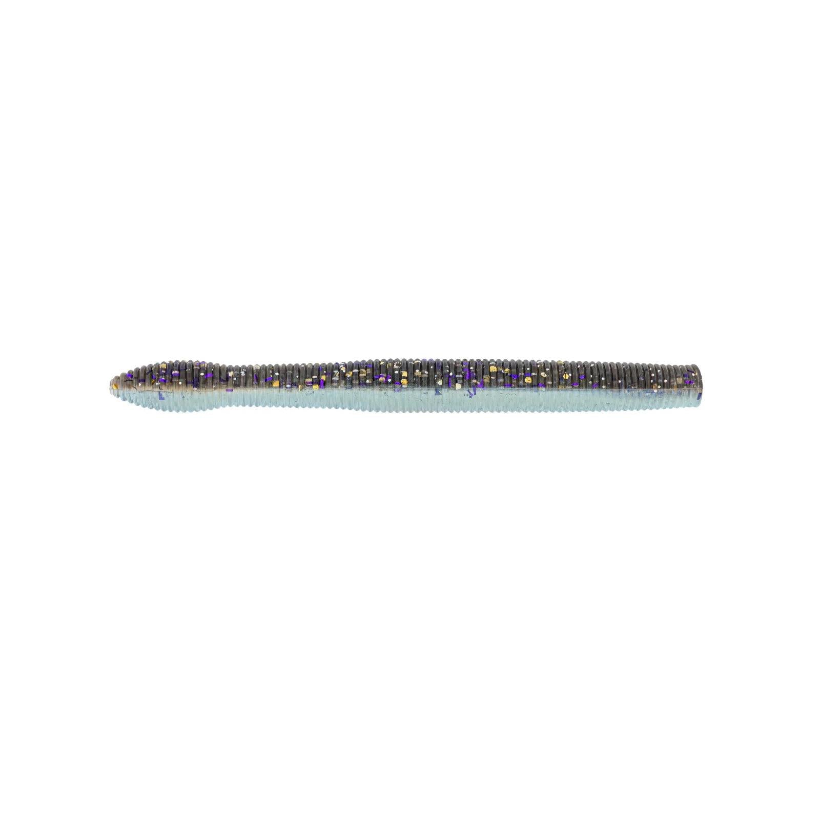 View of X Zone Neko Ned Zone Stick Baits Minnow Magic available at EZOKO Fishing