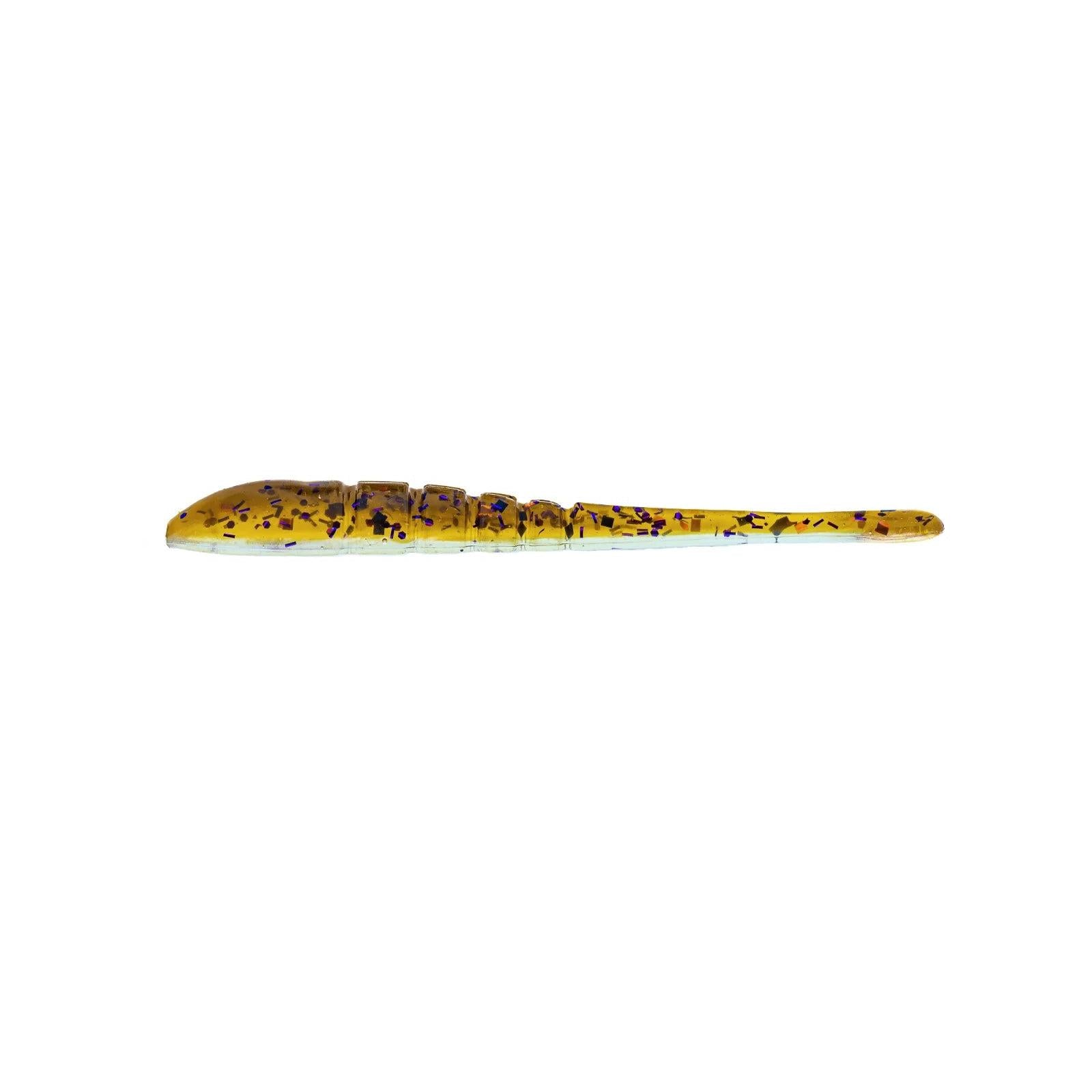 View of X Zone Original Slammer 309 available at EZOKO Fishing