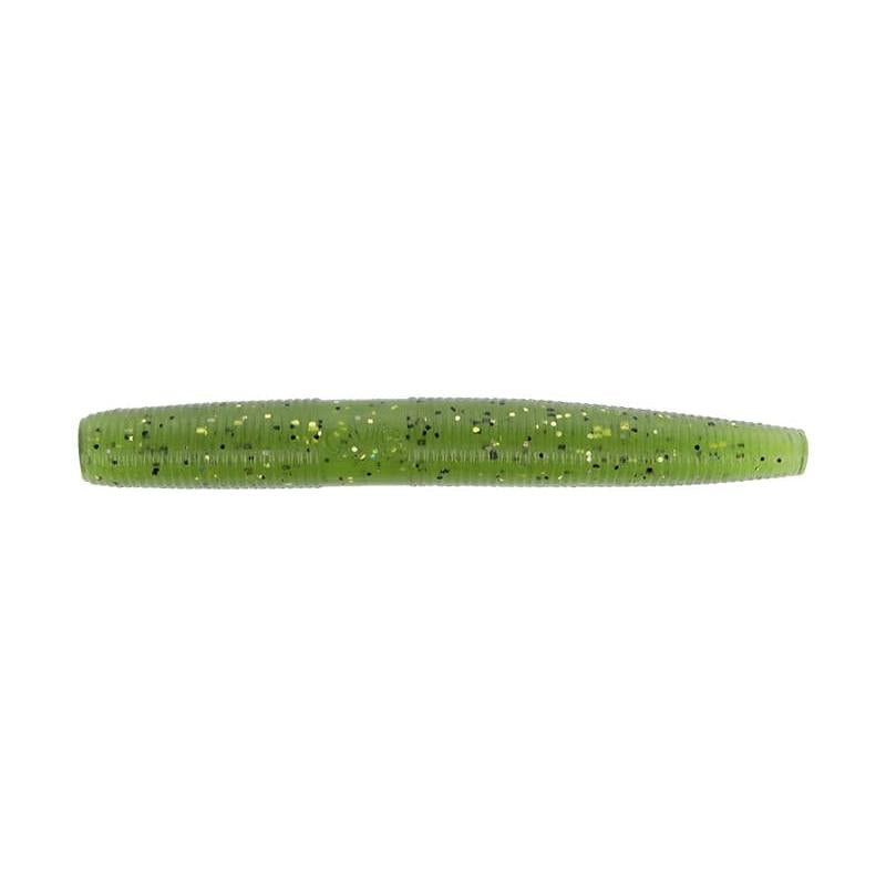 View of Softbaits Yamamoto Senko 3" Baby Bass available at EZOKO Fishing