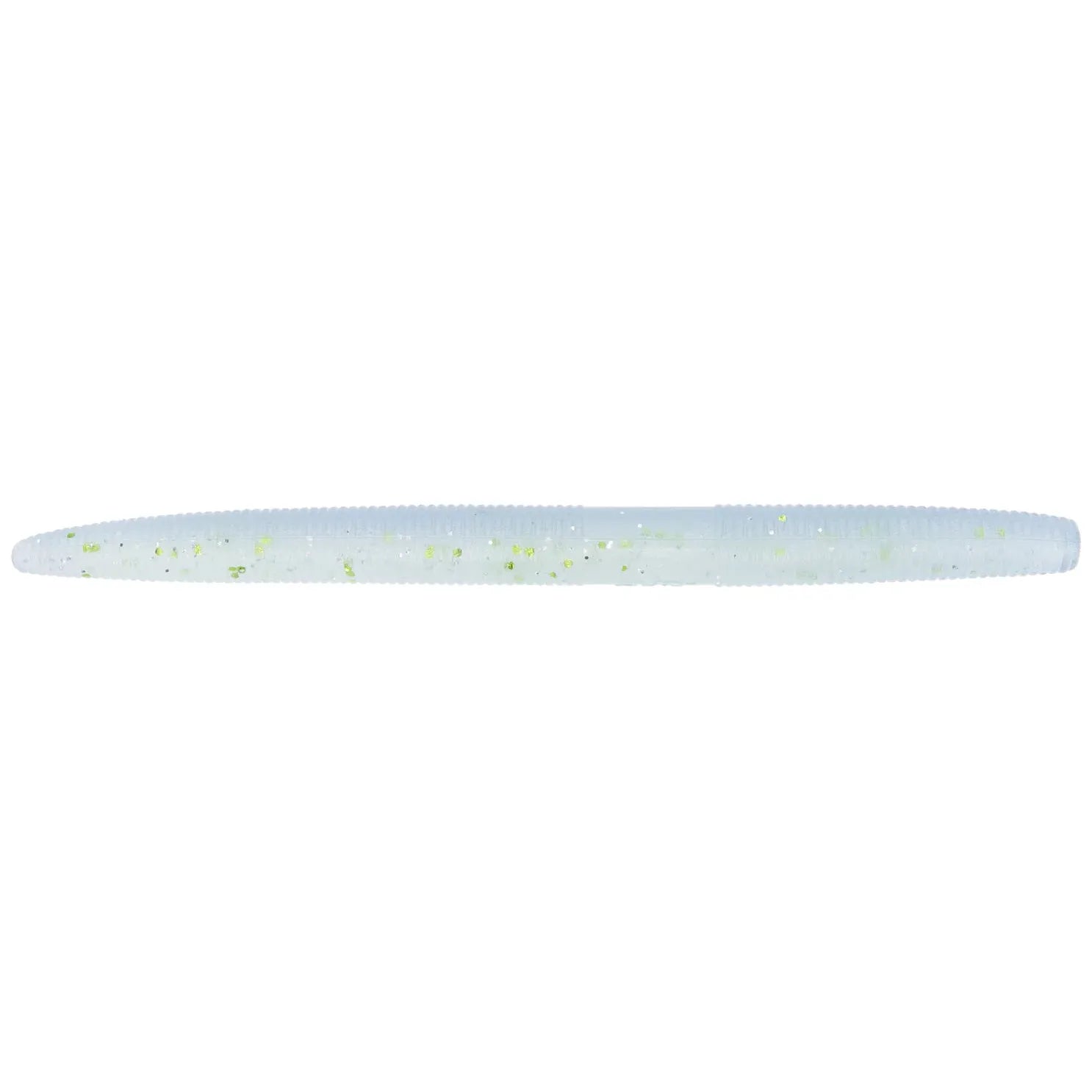 View of Softbaits Yamamoto Senko 5" Sexy Shad available at EZOKO Fishing