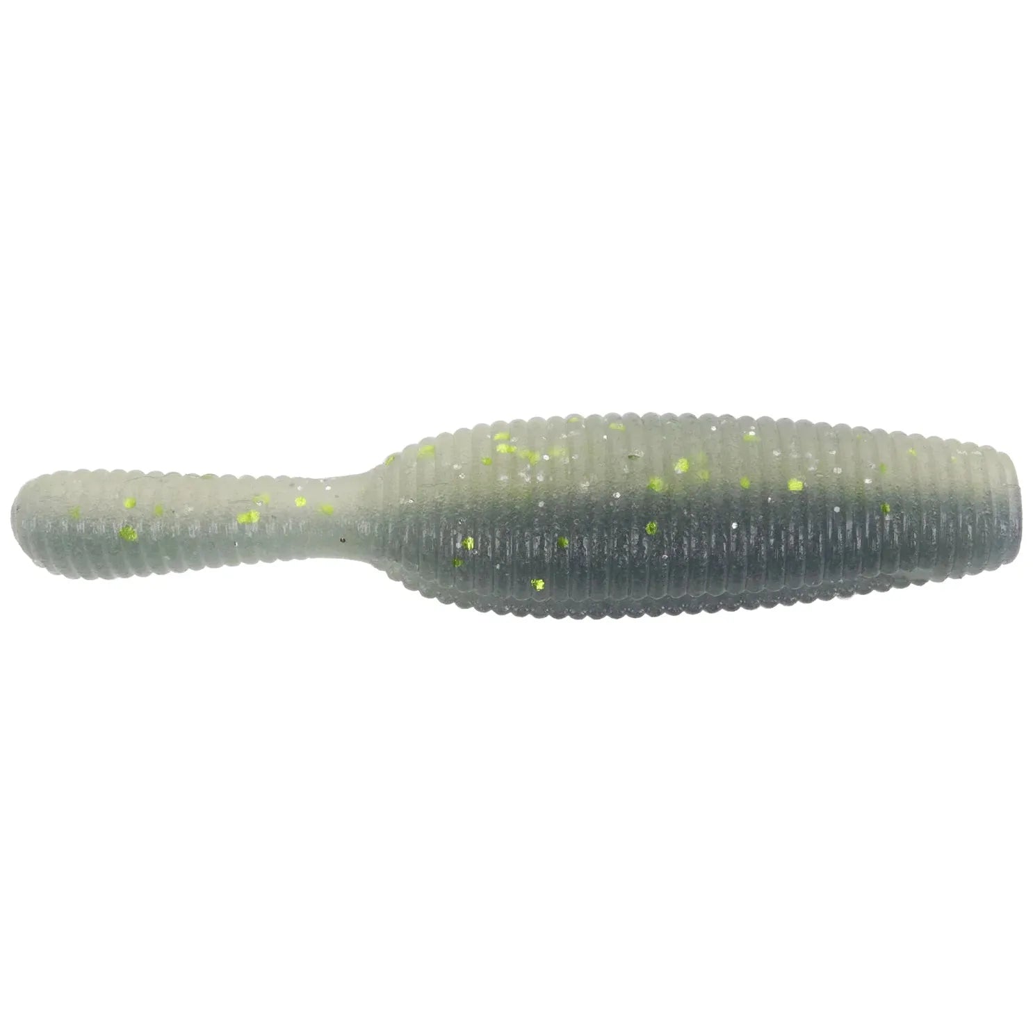 View of Softbaits Yamamoto Yamatanuki 3.5" Sexy Shad available at EZOKO Fishing