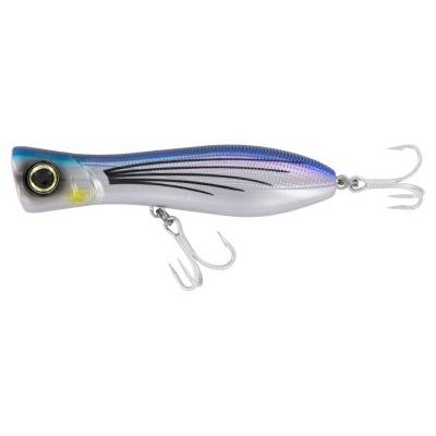 View of Topwatrer Yo-Zuri Bull Pop available at EZOKO Fishing