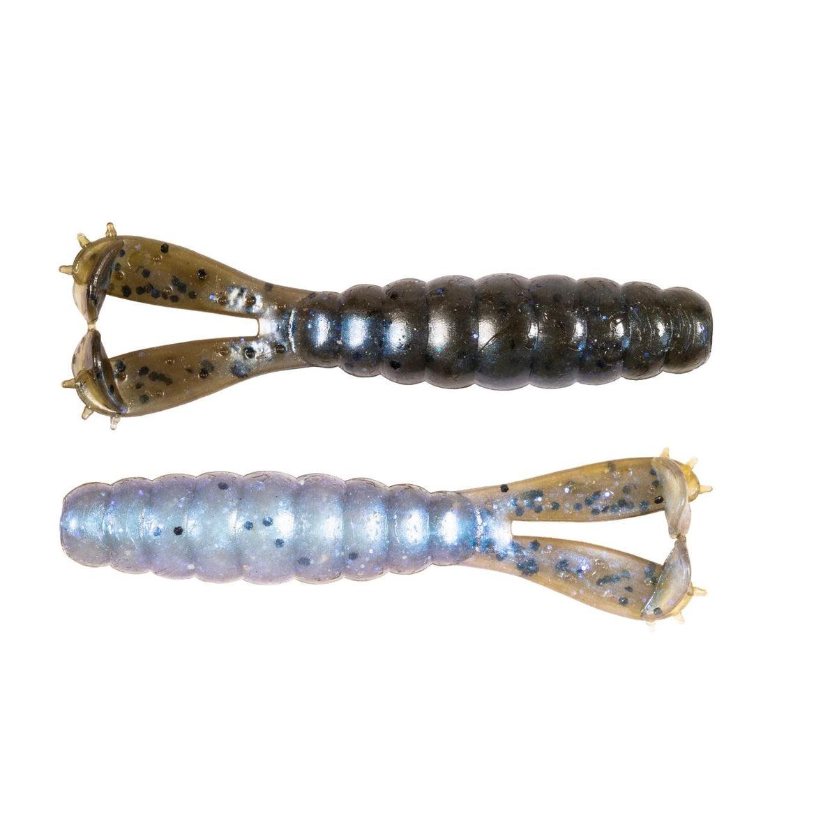 View of Z-Man BABY GOAT 3" THE DEAL available at EZOKO Fishing