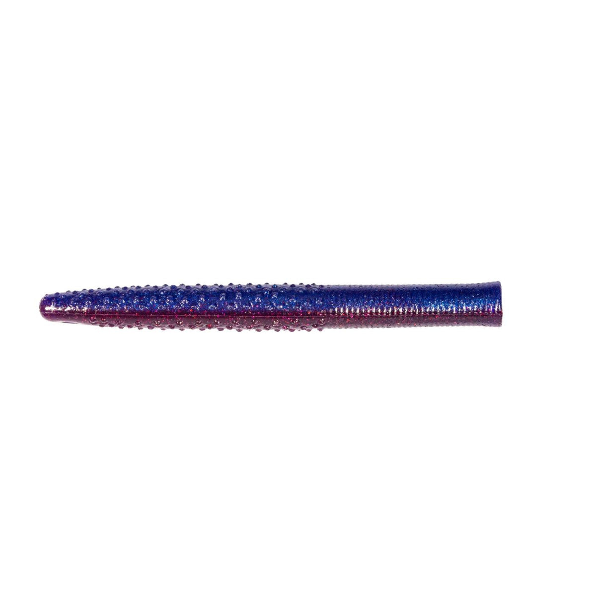 View of Z-Man BIG TRD 4" PURPLE RAIN available at EZOKO Fishing