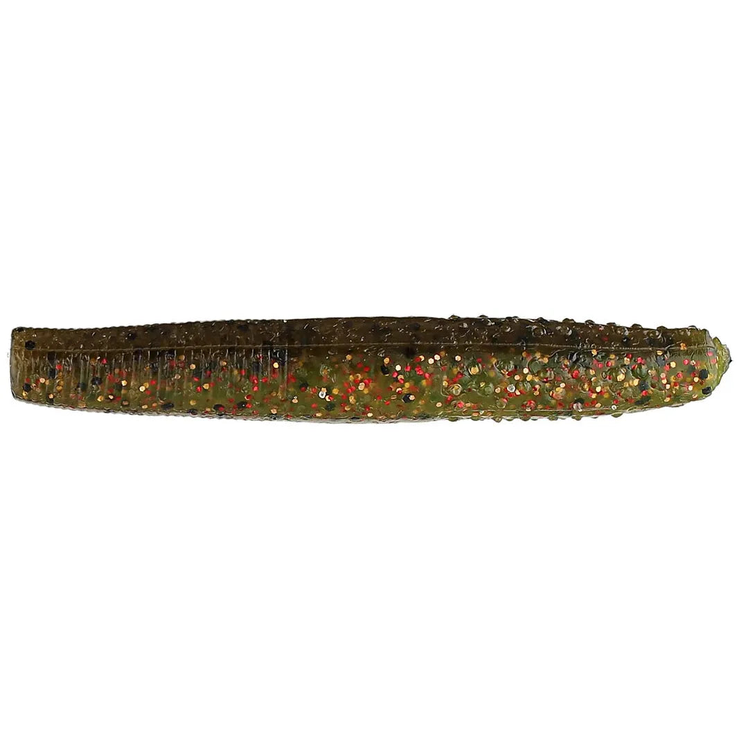 View of Z-Man FINESSE TRD 2.75" CANADA CRAW available at EZOKO Fishing