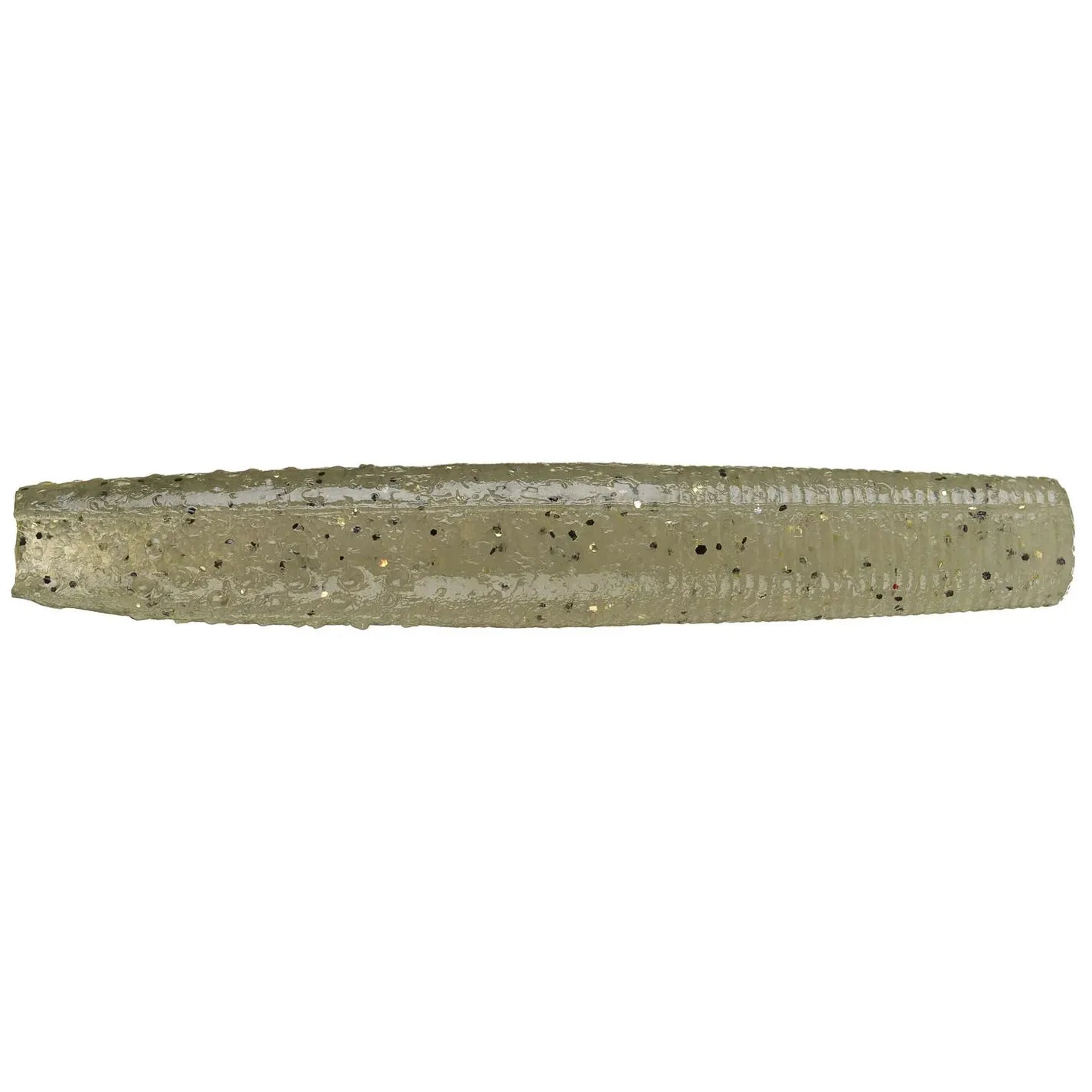View of Z-Man FINESSE TRD 2.75" GAMECHANGER available at EZOKO Fishing
