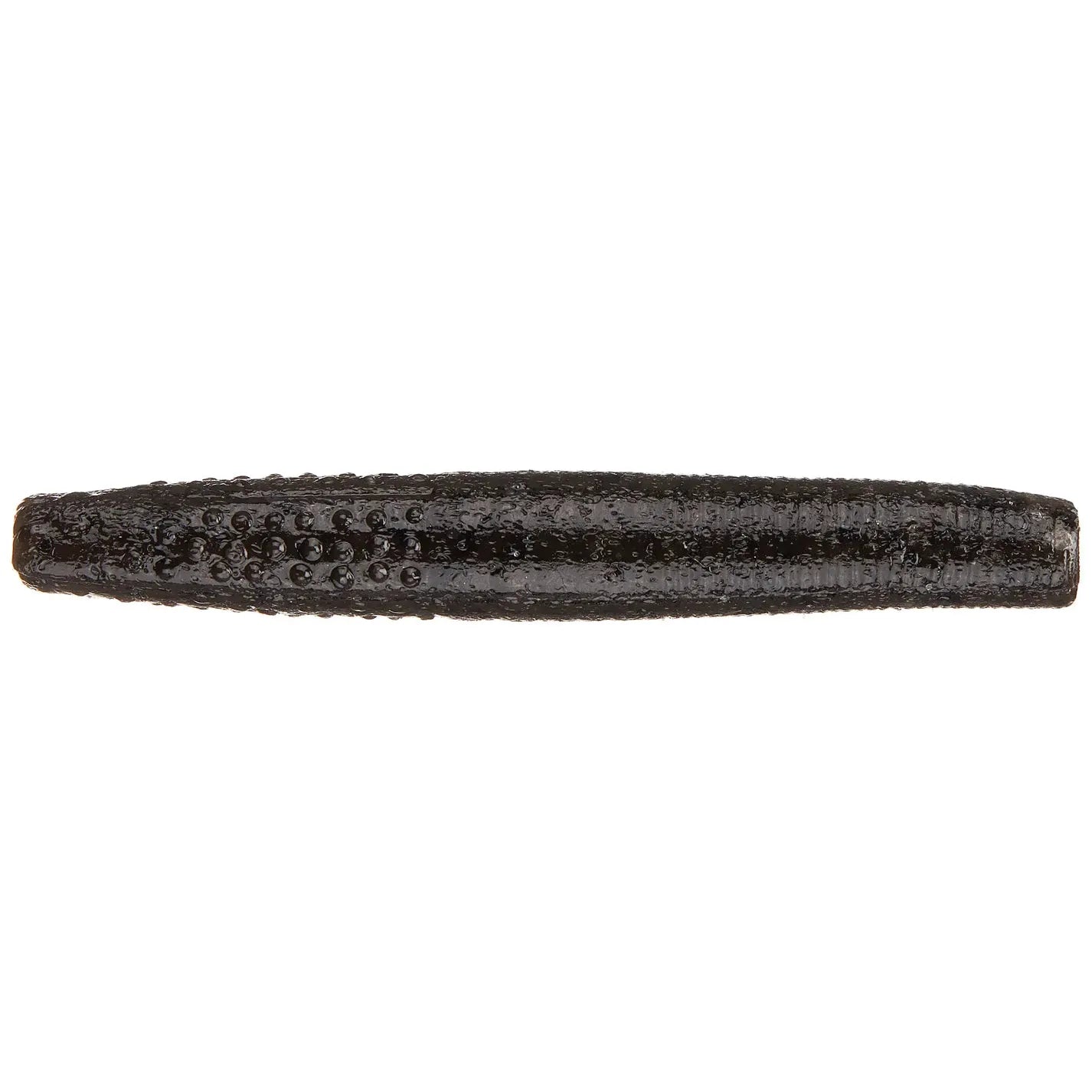 View of Z-Man FINESSE TRD 2.75" YOGA PANTS available at EZOKO Fishing
