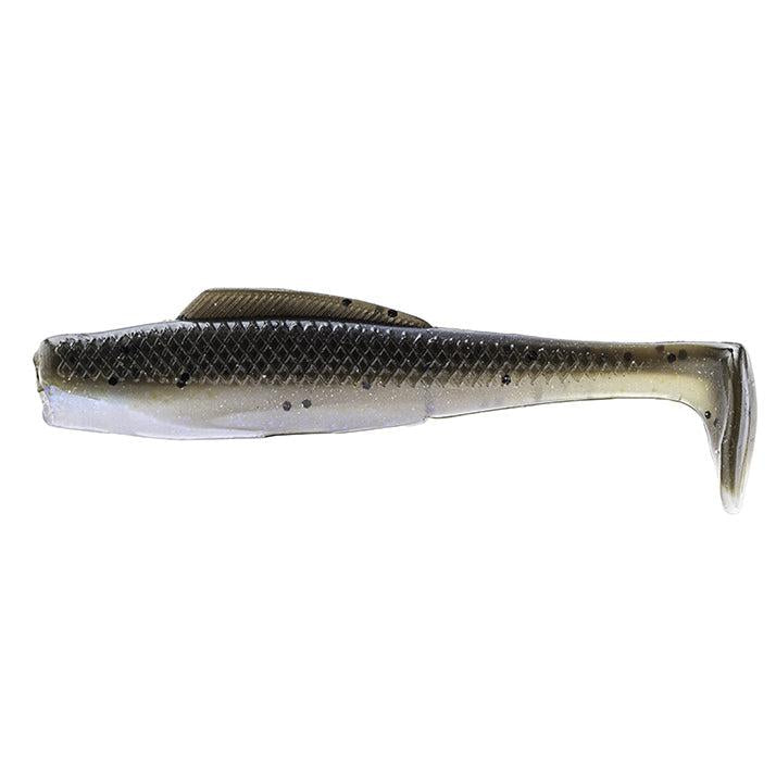 View of Softbaits Z-Man MinnowZ 3" THE DEAL available at EZOKO Fishing